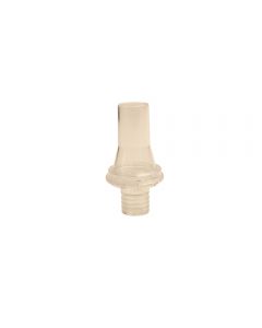 Clear Seal Quik™ One Way XL Valve