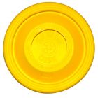 Yellow SKWIM™ Disk Bottom