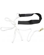 LIFE™ Rescue Tube Rope Strap