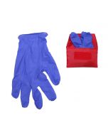 Gloves Pack Kit