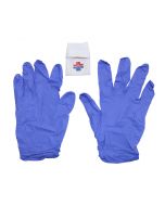 eLifeguard Gloves Pouch