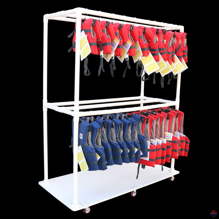 Vest rack professional forex trader library free download